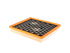 Air Filter 143-3492