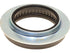 Strut Bearing CS0829