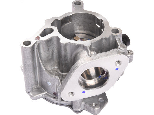 Vacuum Pump 06K145100CB