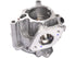 Vacuum Pump 06K145100CB