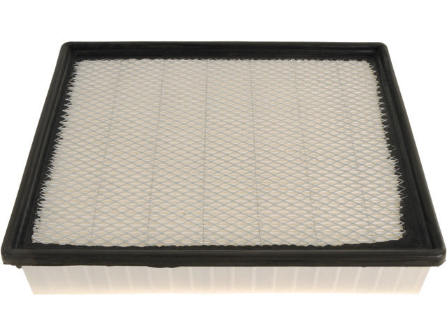 Air Filter 5000-202761