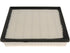 Air Filter 5000-202761