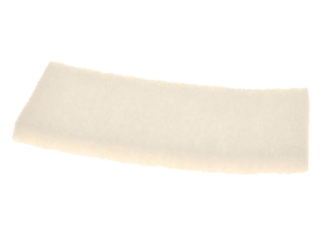 Cabin Air Filter 80001728