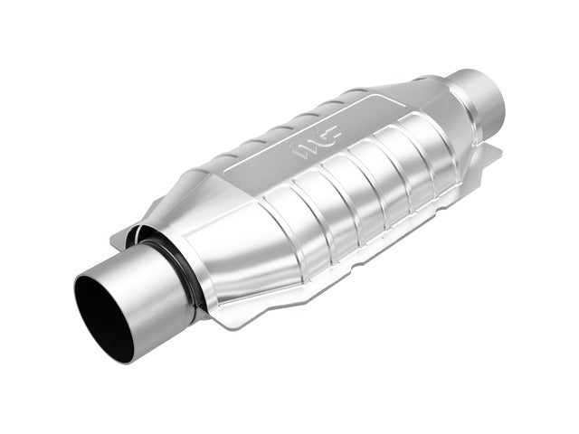 Catalytic Converter 5592306