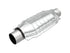 Catalytic Converter 5592306