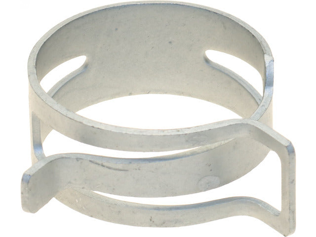 Radiator Hose Clamp 19511-PH7-003
