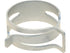 Radiator Hose Clamp 19511-PH7-003