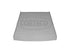 Cabin Air Filter 80004406