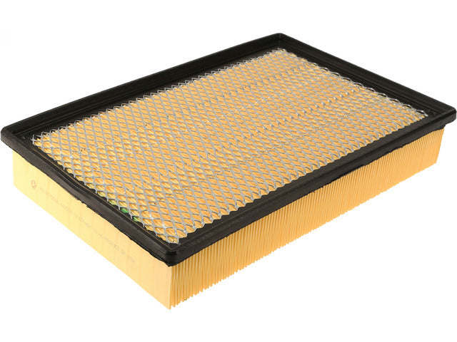 Air Filter 68190705AB