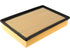 Air Filter 68190705AB