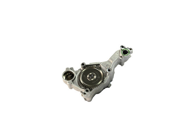 Oil Pump 68147415AB
