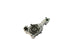 Oil Pump 68147415AB