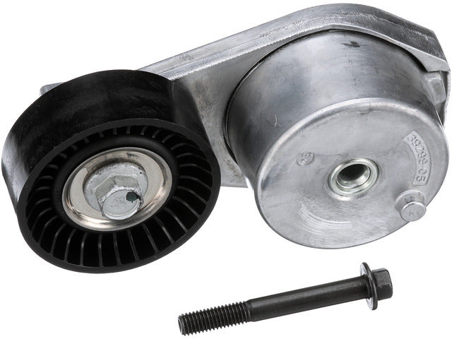 Acc. Belt Tensioner Assy 39364