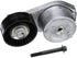 Acc. Belt Tensioner Assy 39364