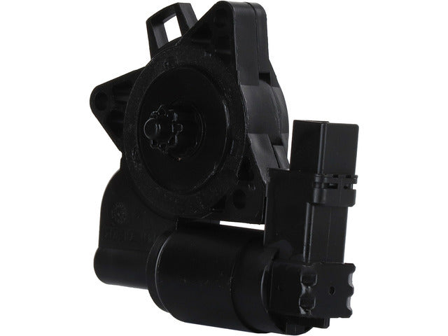 Window Motor 4240016
