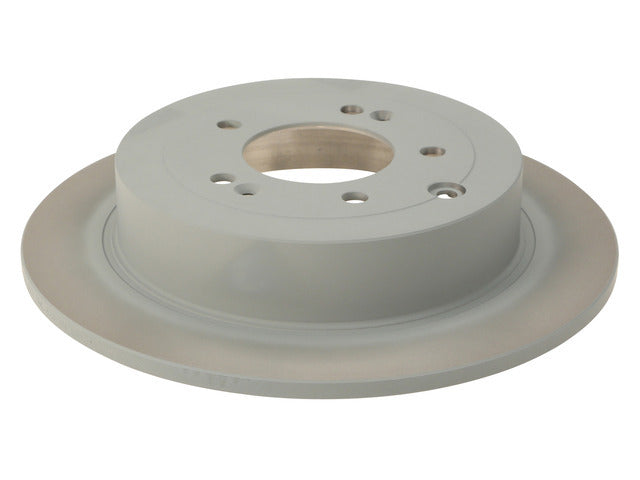 Brake Disc AK12155