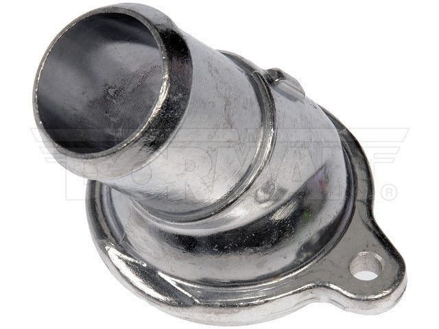 Thermostat Housing 902-1121