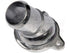 Thermostat Housing 902-1121