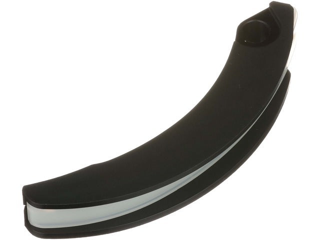 Timing Chain Tensioner Guide 9-5534