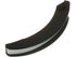 Timing Chain Tensioner Guide 9-5534