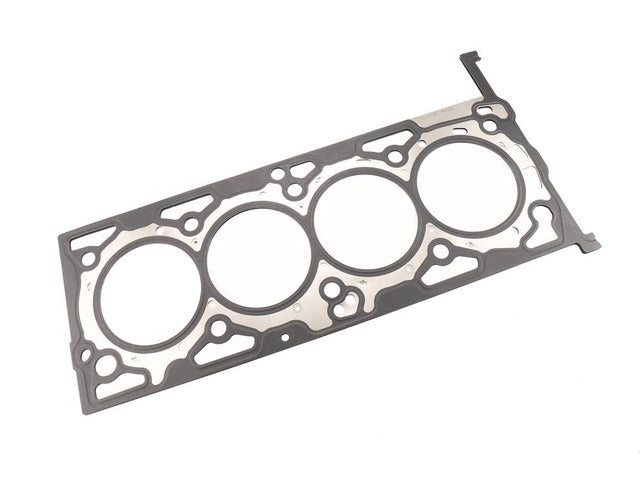 Cylinder Head Gasket 25203038