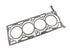 Cylinder Head Gasket 25203038