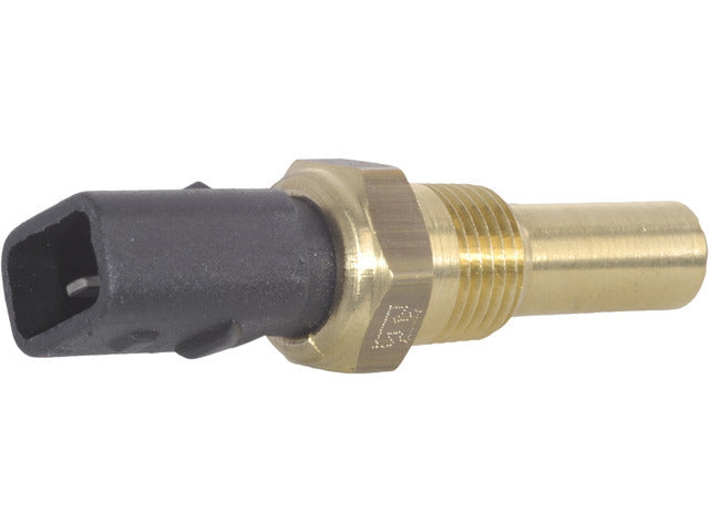 Water Temp. Sensor 1802-98711