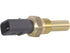 Water Temp. Sensor 1802-98711