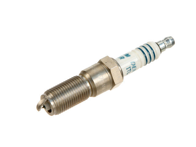 Spark Plug ITL20