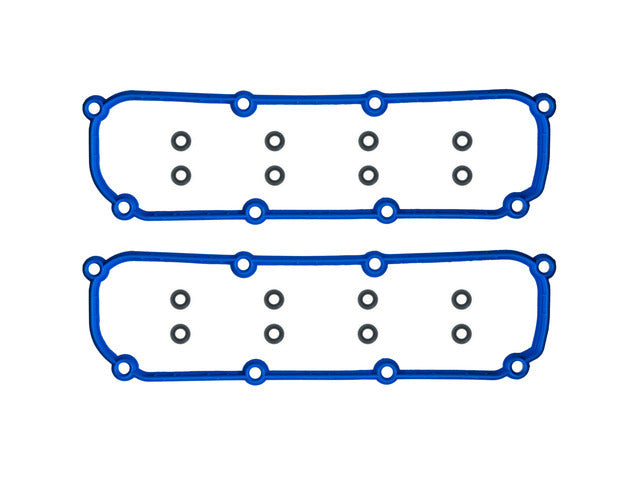 Valve Cover Gasket Set VS50599R