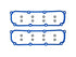 Valve Cover Gasket Set VS50599R