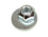 Alignment Toe Adjusting Kit MS50045
