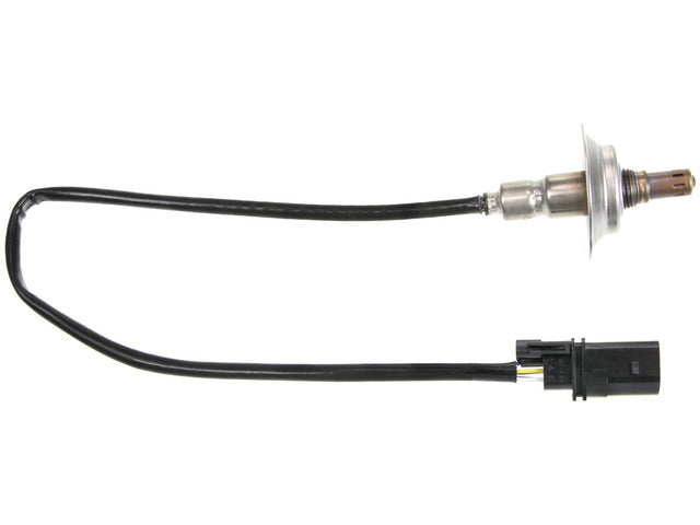Air Fuel Ratio Sensor 27026