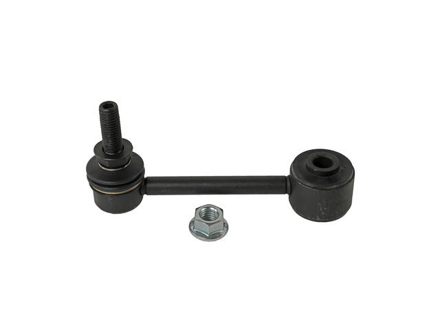 Sway Bar Link K750453