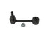 Sway Bar Link K750453
