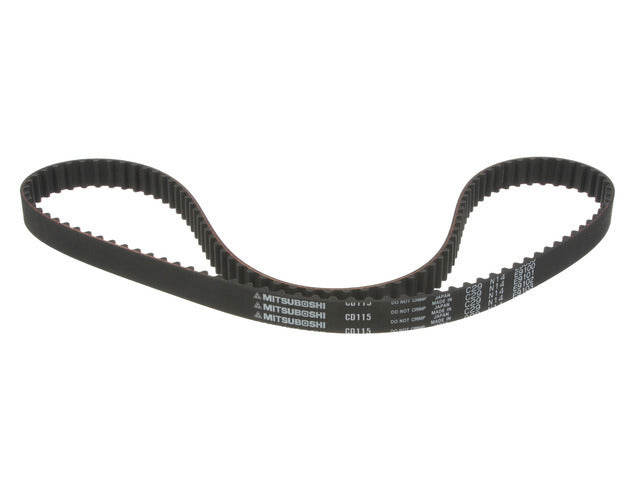 Spark Plug CD115