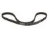 Spark Plug CD115