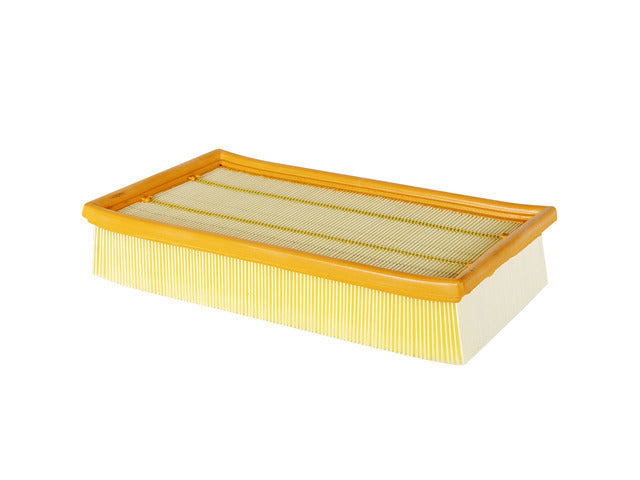 Air Filter 143-3581