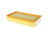 Air Filter 143-3581