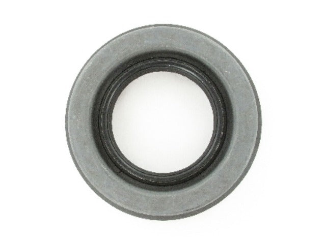 Pinion Seal 18024