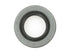 Pinion Seal 18024