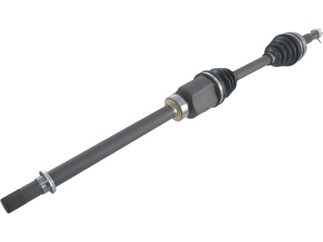 Axle Assembly 1700-511977