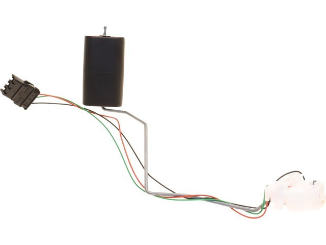 Fuel Tank Sending Unit 5N0 919 673K