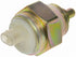 Transfer Case Switch 600-555