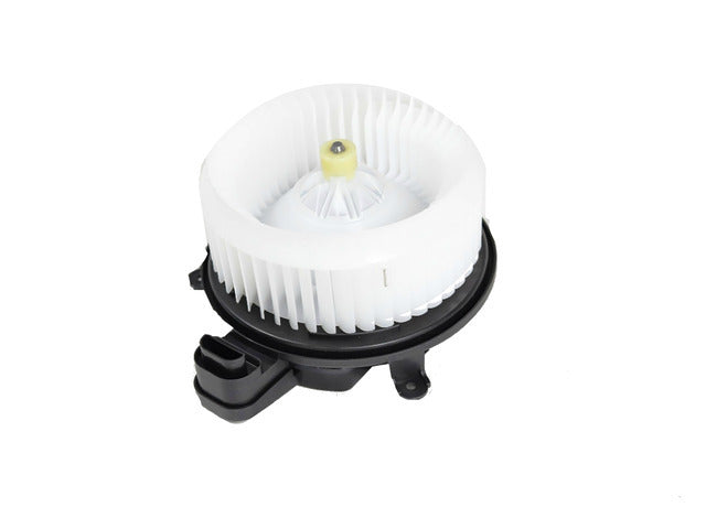 Blower Motor 68396057AC