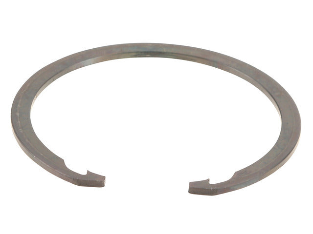 Wheel Bearing Circlip 90521-79002