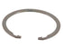 Wheel Bearing Circlip 90521-79002