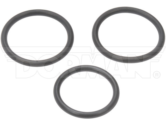 Coolant Pipe O-Ring 926-168