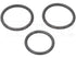 Coolant Pipe O-Ring 926-168