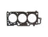 Cylinder Head Gasket 26267PT